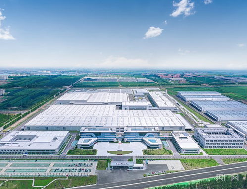 以鏈為核，構建綠色智能新生態——高質量發展視角下的新能源技術開發路徑